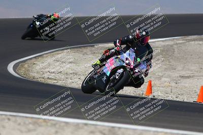 media/Jul-12-2025-Pacific Track Time (Sat) [[beecba6d8c]]/Group B/Turn 2 (1120am)/
